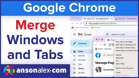 open multiple tabs chrome extension.